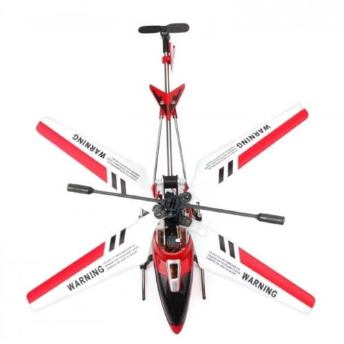 Syma S107G